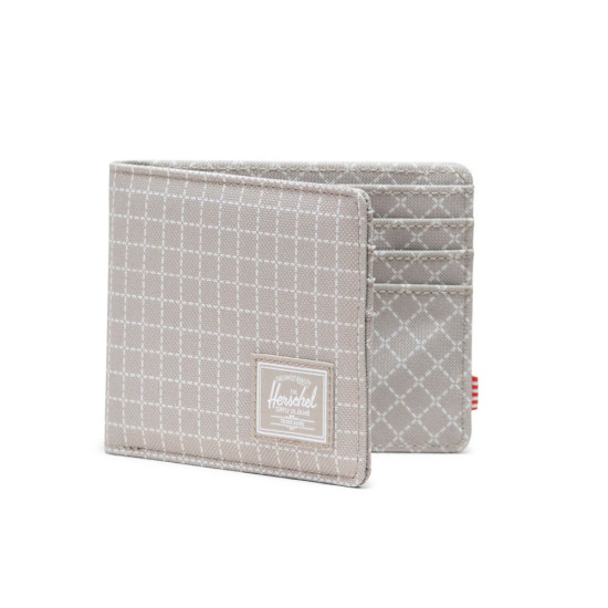 Herschel Πορτοφόλι Roy Wallet